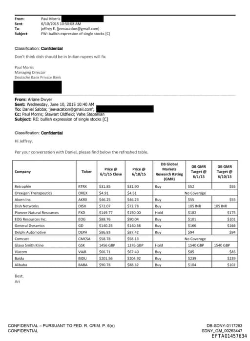 Preview of EFTA01457634
