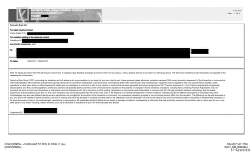 Preview of EFTA01457631