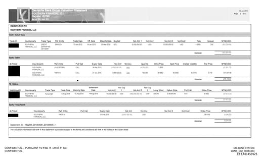 Preview of EFTA01457625