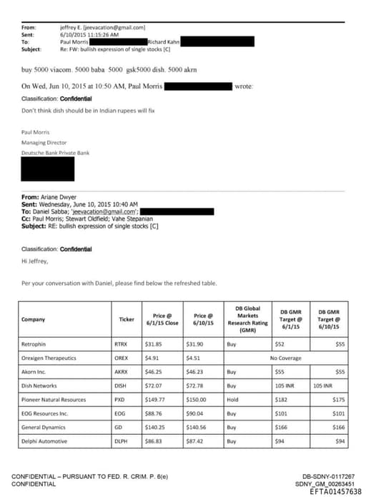 Preview of EFTA01457638