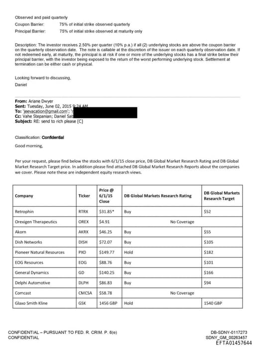 Preview of EFTA01457644