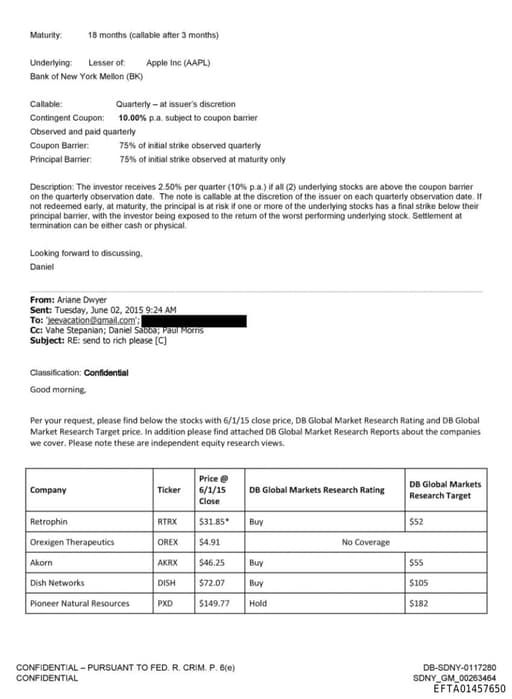 Preview of EFTA01457650