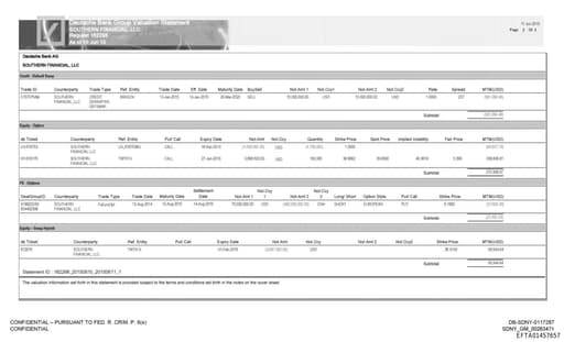 Preview of EFTA01457657