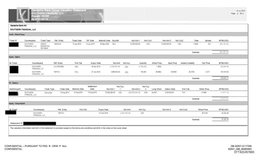 Preview of EFTA01457665