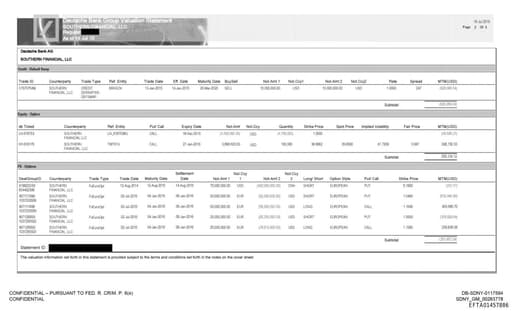 Preview of EFTA01457886