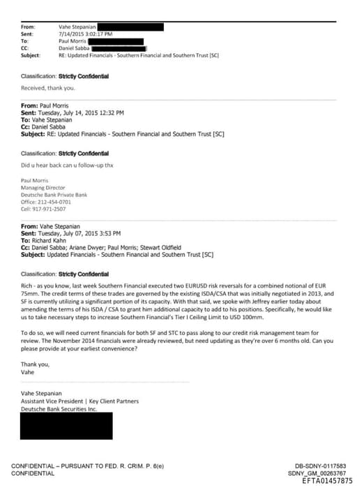 Preview of EFTA01457875