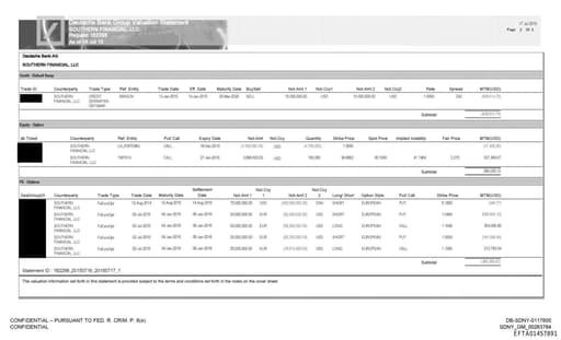 Preview of EFTA01457891