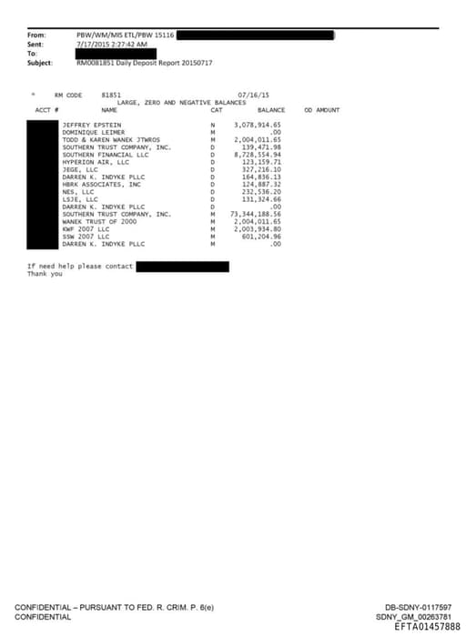 Preview of EFTA01457888