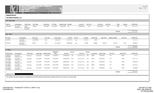 Preview of EFTA01457896