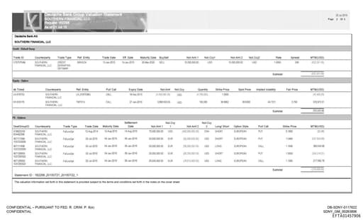 Preview of EFTA01457906