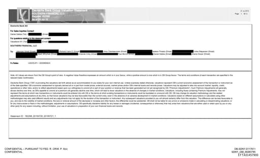 Preview of EFTA01457900