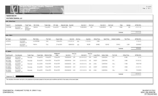 Preview of EFTA01457901