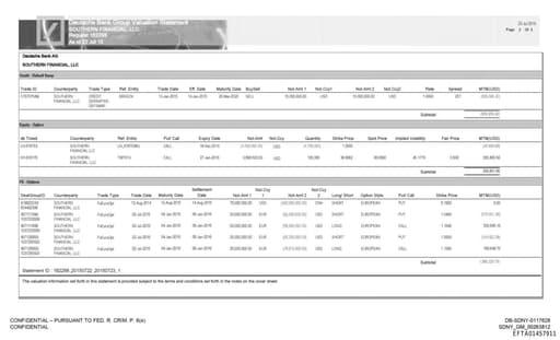 Preview of EFTA01457911