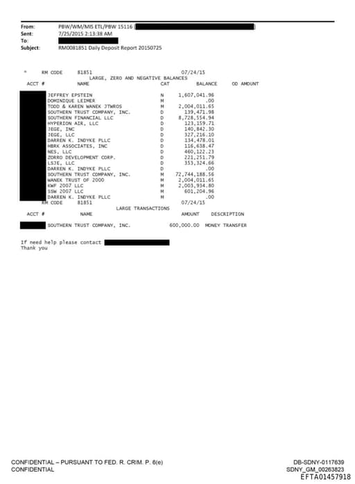 Preview of EFTA01457918