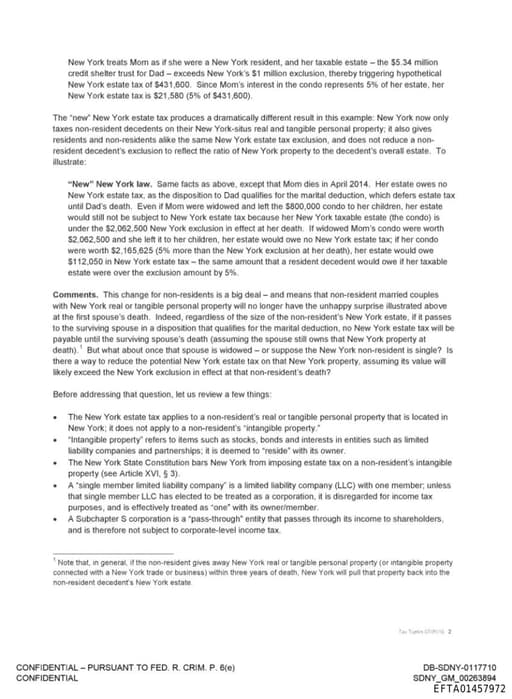 Preview of EFTA01457972