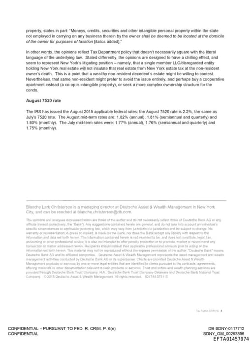 Preview of EFTA01457974