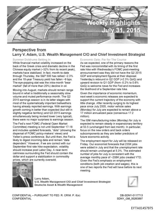 Preview of EFTA01457975