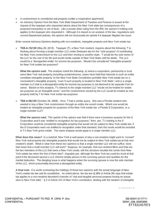 Preview of EFTA01457973