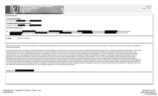 Preview of EFTA01457987