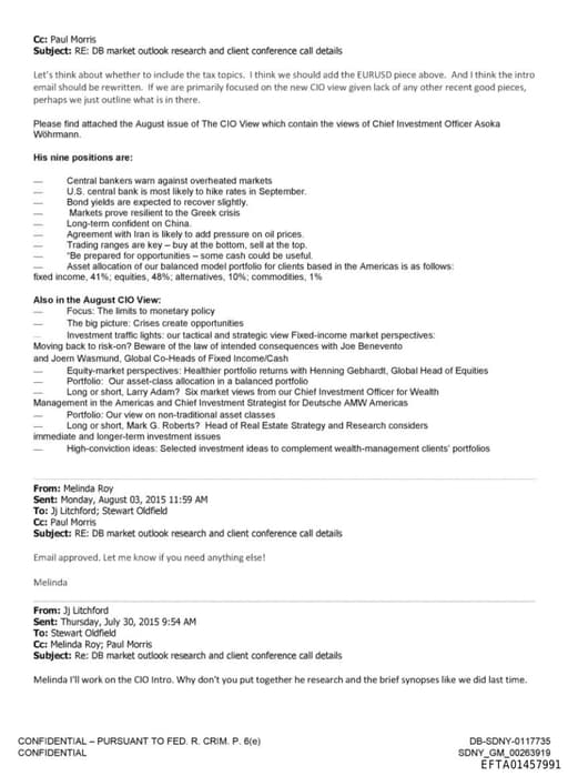 Preview of EFTA01457991