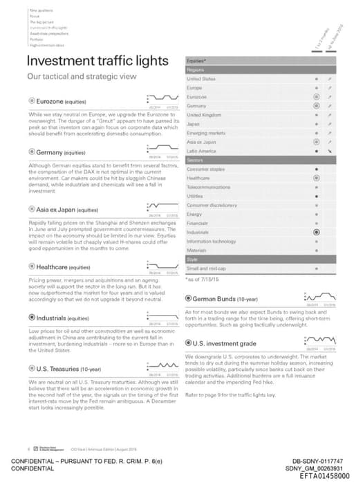 Preview of EFTA01458000