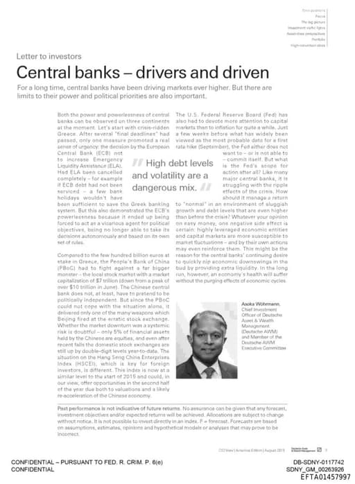 Preview of EFTA01457997