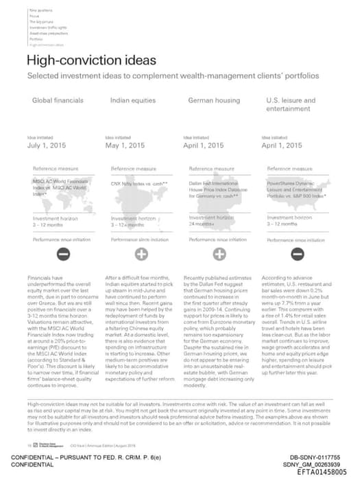 Preview of EFTA01458005