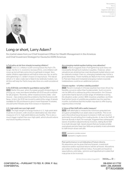 Preview of EFTA01458004