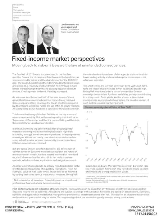 Preview of EFTA01458002