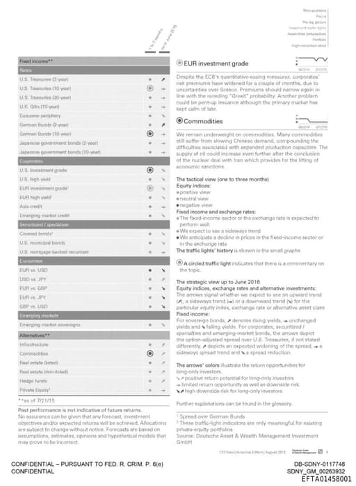 Preview of EFTA01458001