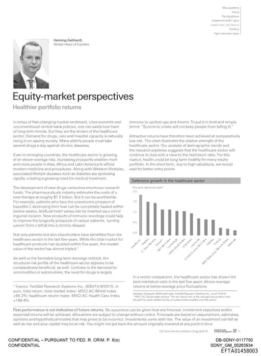 Preview of EFTA01458003