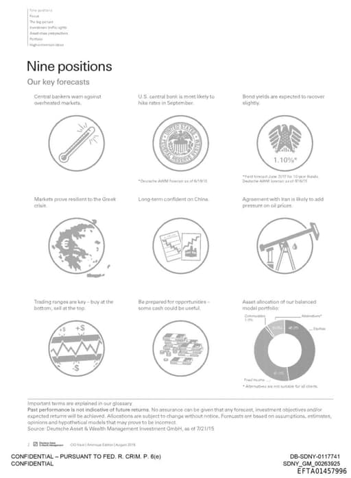 Preview of EFTA01457996