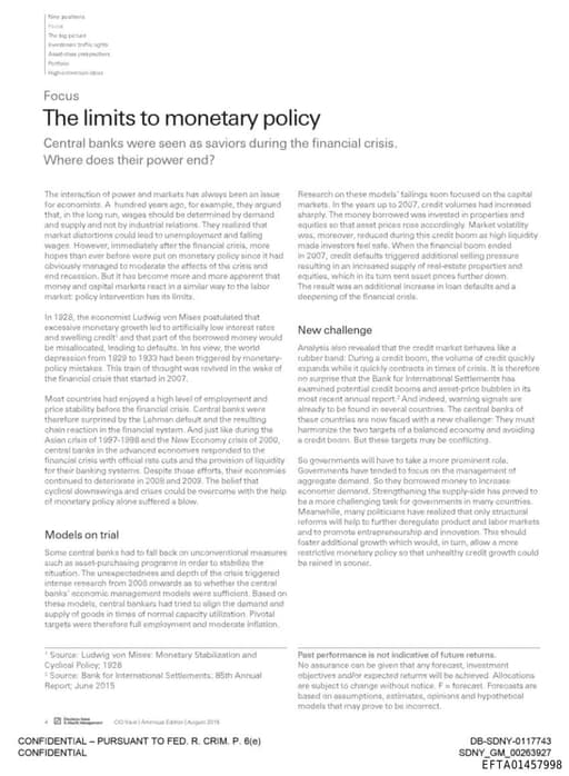 Preview of EFTA01457998