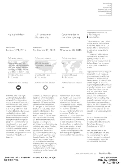 Preview of EFTA01458006