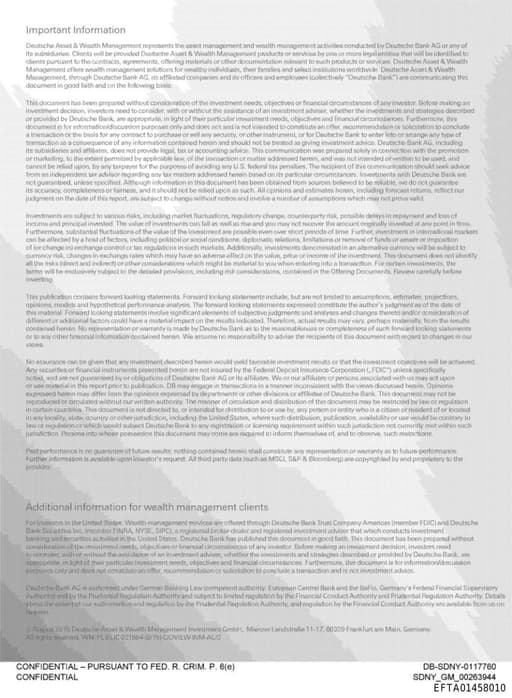 Preview of EFTA01458010