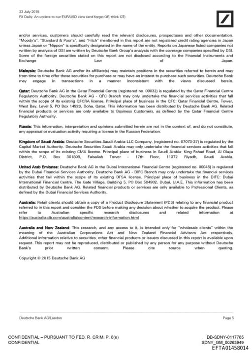 Preview of EFTA01458014