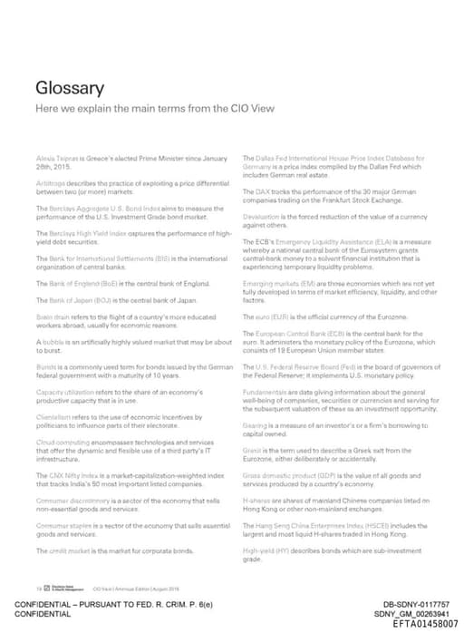 Preview of EFTA01458007