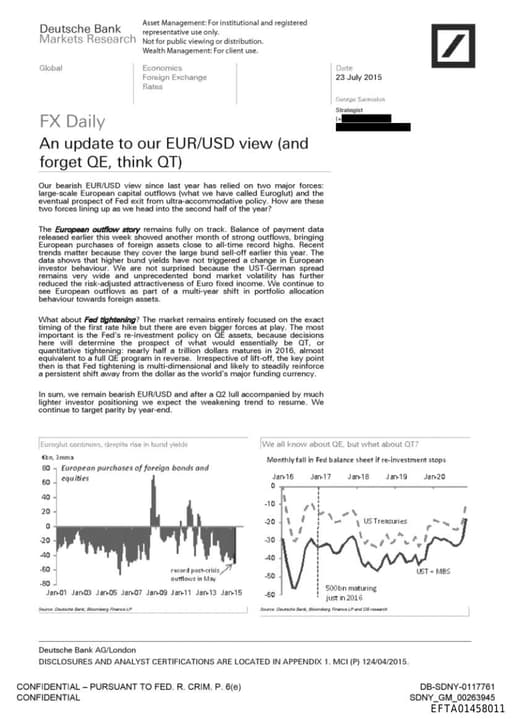 Preview of EFTA01458011