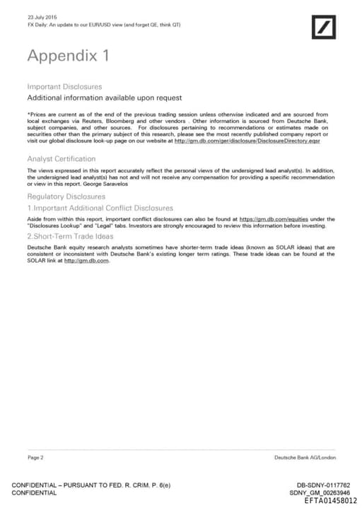 Preview of EFTA01458012