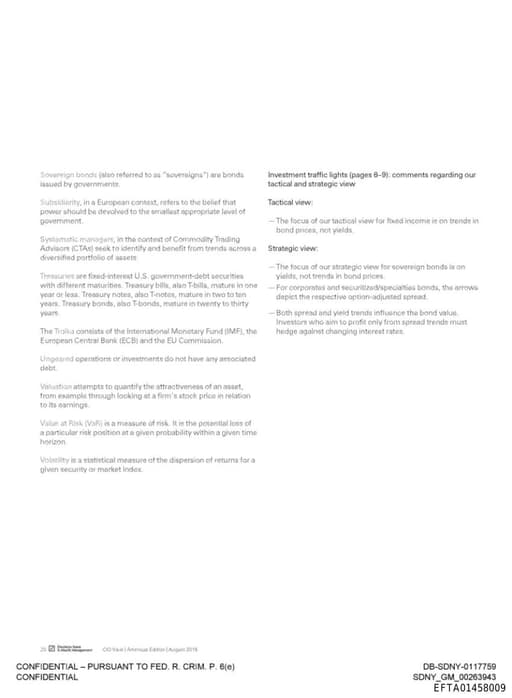 Preview of EFTA01458009