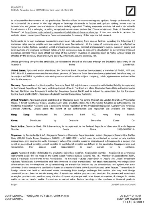 Preview of EFTA01458013