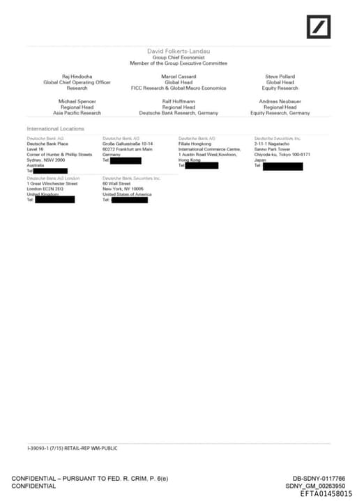 Preview of EFTA01458015