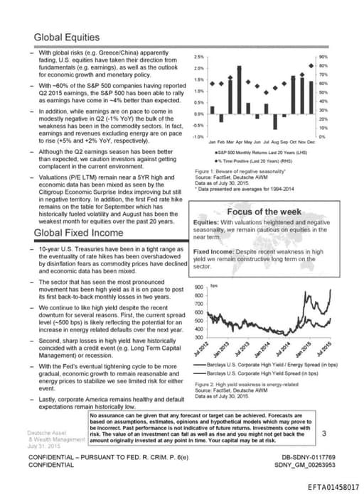 Preview of EFTA01458017