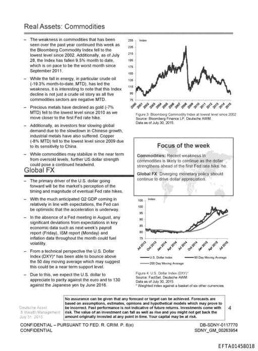 Preview of EFTA01458018
