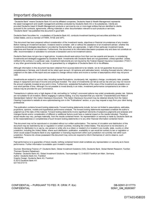 Preview of EFTA01458020