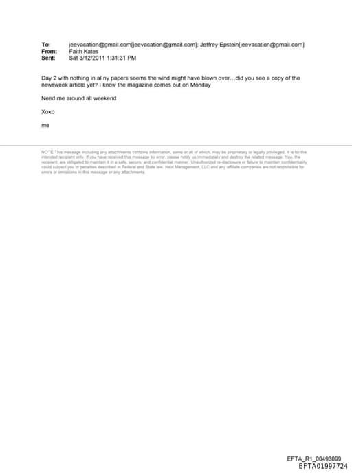 Preview of EFTA01997724