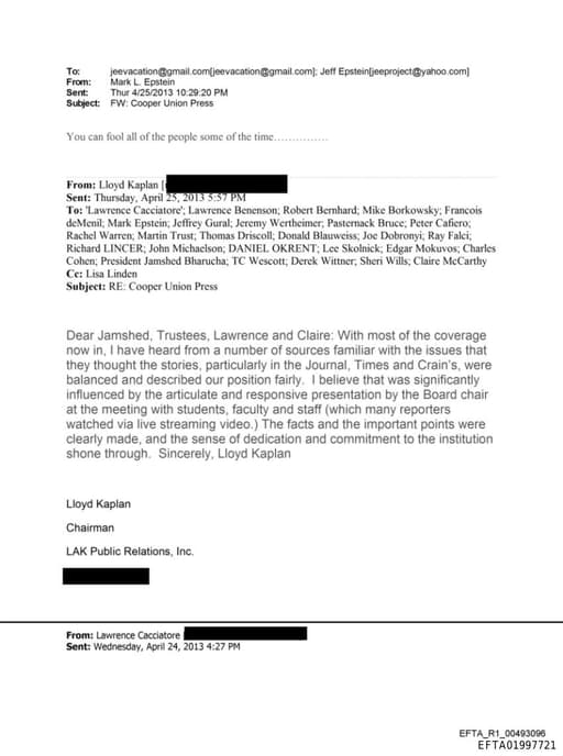 Preview of EFTA01997721