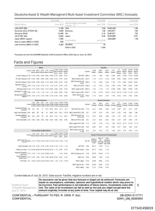 Preview of EFTA01458019