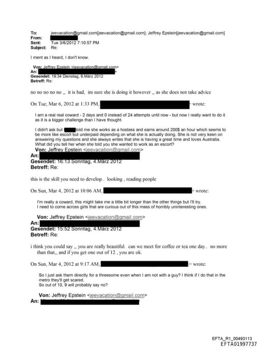 Preview of EFTA01997737