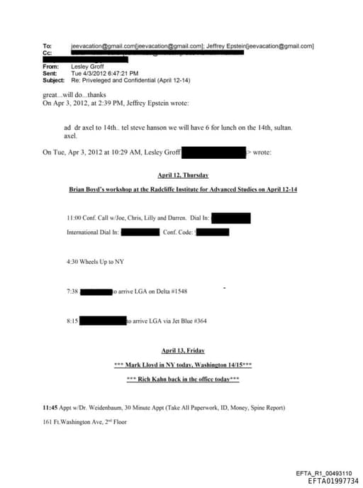 Preview of EFTA01997734